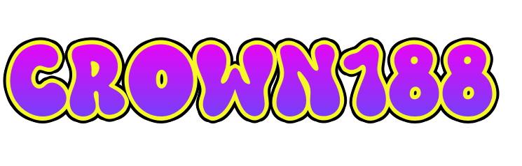 CROWN188